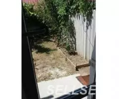 Сдаётся 1 ком домик на Острякова 15 000 руб. - 2