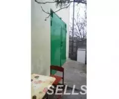 Cдаётся 3-ёх эт дача 20 000 руб Фиолентовское Шоссе - 2