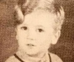 Пластинка виниловая John Lennon Plastic Ono Band UK - 2