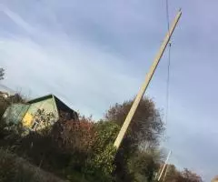 Земельный участок 6соток СНТ Пианино-1 Ярцево - 3