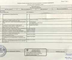 Земельный участок 6соток СНТ Пианино-1 Ярцево - 5