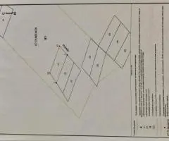 Земельный участок 6соток СНТ Пианино-1 Ярцево - 7