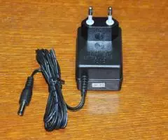 Блок питания Philips от радионаушников 12В, 0,2А - 2