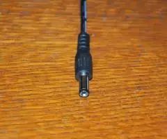 Блок питания Philips от радионаушников 12В, 0,2А - 5