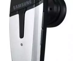 Samsung WEP210 новая