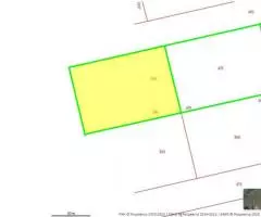 Продам участок, Погорелка - 3