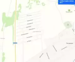 Продам участок, Погорелка - 4