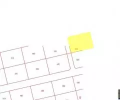 Продам участок, Погорелка - 5