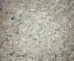 Дисковая рубительная машина щепорез ВРМх-350 - от ... - 4