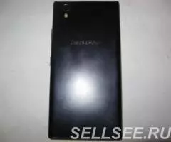 Lenovo P70 8ядер 16Гб LTE Duos АКБ до 34дней - 2