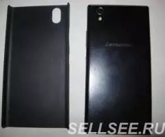 Lenovo P70 8ядер 16Гб LTE Duos АКБ до 34дней - 3