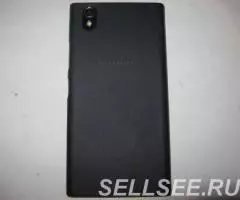 Lenovo P70 8ядер 16Гб LTE Duos АКБ до 34дней - 4