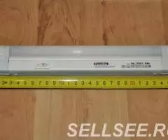 Светильники люминесцентные Camellion 220В, 6Вт - 2