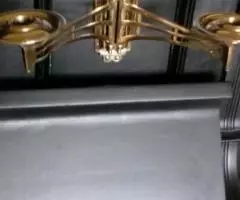 Настройка концертных роялей и пианино - 2