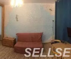 АДЛЕР ОЛИМПИЙСКИЙ ПАРК - 4