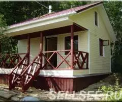 ремонт и отделка частных домов - 4