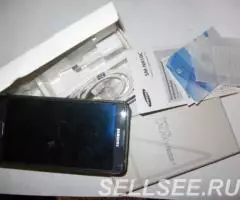 Samsung Galaxy Note 4 LTE 8 ядер HDD32Гб комплект - 4