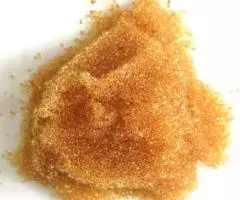 Продаем катионит КУ-2-8 сульфоуголь уголь аг-3 звоните . .. - 2