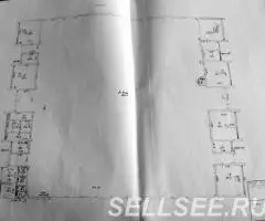 Продам бокс, промбаза, Красноярск - 3