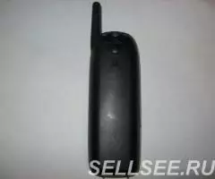 Motorola m3788 Dark Blue - 3