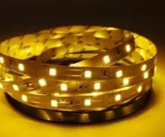 Светодиодная лента и комплектующие - 3