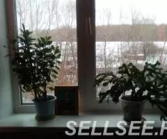 Комнату сдам ул. Транспортная 127 - 2