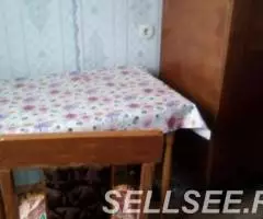 Комнату сдам ул. Транспортная 127 - 3