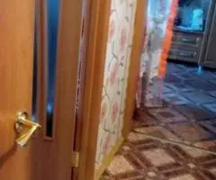 Комнату сдам ул. Транспортная 127 - 4