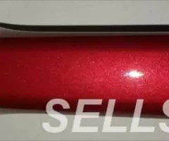 Range Rover Evogue , Sport Ручка двери наружняя. - 2