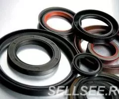 Запасные части Hidromek - 2