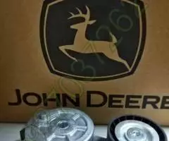 Hidromek 102b, hidromek 102s запчасти - 3