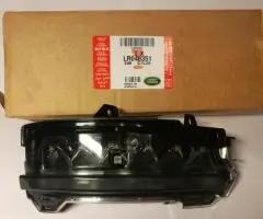 LR Evogue Поворотник в зеркало правый - 2