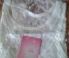 Продаётся новая кофточка - 2