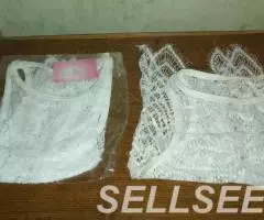 Продаётся новая кофточка - 3