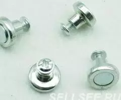 Нагревательная пластина PTC для демонтажа светодиодов - 3