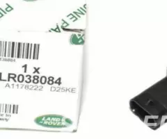 Land Rover , Ford Датчик парковки LR038533, Lr038084 - 2