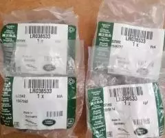 Land Rover , Ford Датчик парковки LR038533, Lr038084 - 3