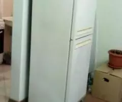 Сдам однокомнатную квартиру ул Кутузова - 4