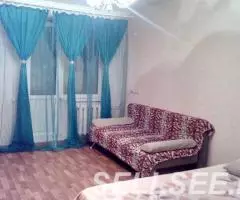 ул. Вольская 79. 1к. кв. около РЕАЦЕНТРА Дет. отд. и Ж. Д. ... - 2