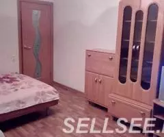 ул. Вольская 79. 1к. кв. около РЕАЦЕНТРА Дет. отд. и Ж. Д. ... - 3