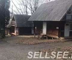 продаю базу отдыха, пансионат, Черное море - 3