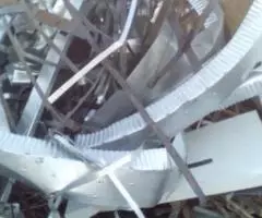 Пункт приёма металлолома - 2