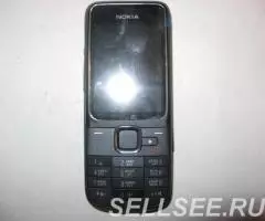 Nokia 2710 Classic Navigation Edition новый