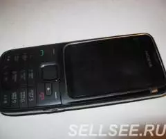 Nokia 2710 Classic Navigation Edition новый - 2