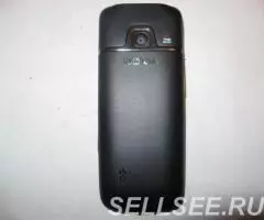 Nokia 2710 Classic Navigation Edition новый - 3