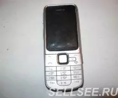 Nokia 2710 Classic Navigation Edition новый - 4