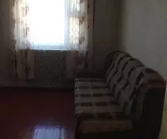 Сдам 1 квартиру брежнёвка - 2