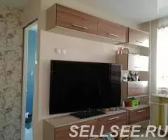 Сдам 3 х квартиру динас. - 2