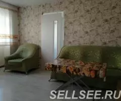 Сдам 3 х квартиру динас. - 3