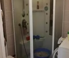 Сдам 3 х квартиру динас. - 4